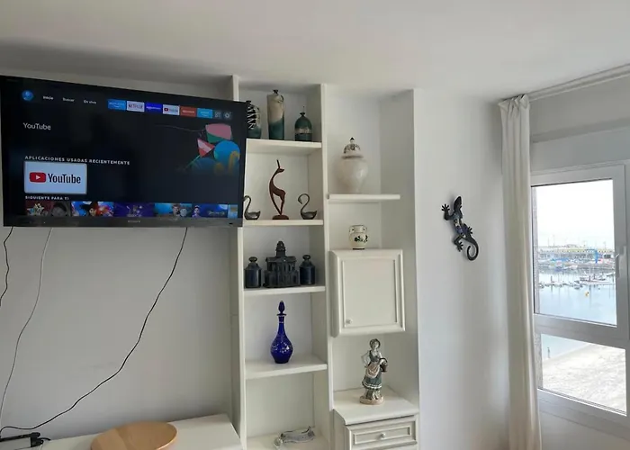 Playa Panadeira Sanxenxo