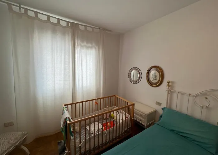 Playa Panadeira Διαμέρισμα *