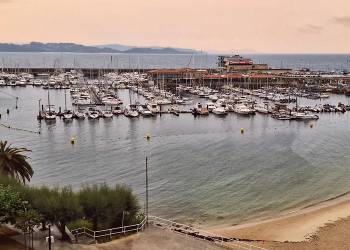 Playa Panadeira Διαμέρισμα *